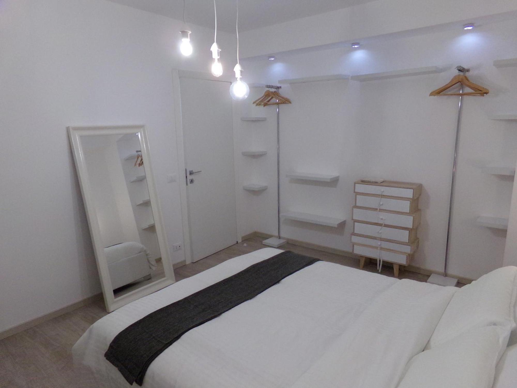 La Rotonda Holiday Home Ragusa Dış mekan fotoğraf