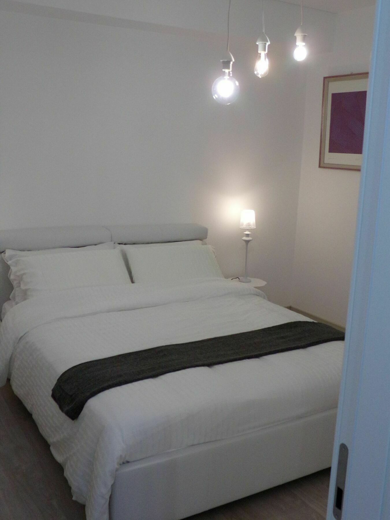 La Rotonda Holiday Home Ragusa Dış mekan fotoğraf