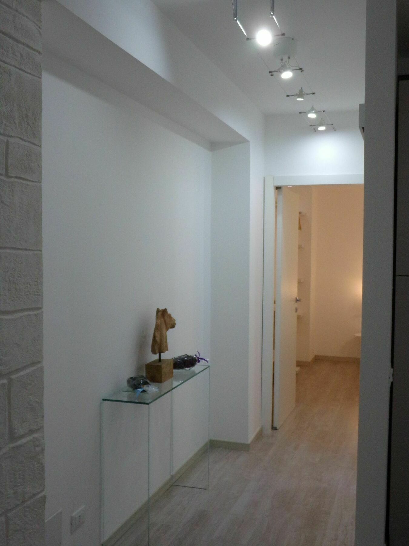 La Rotonda Holiday Home Ragusa Dış mekan fotoğraf